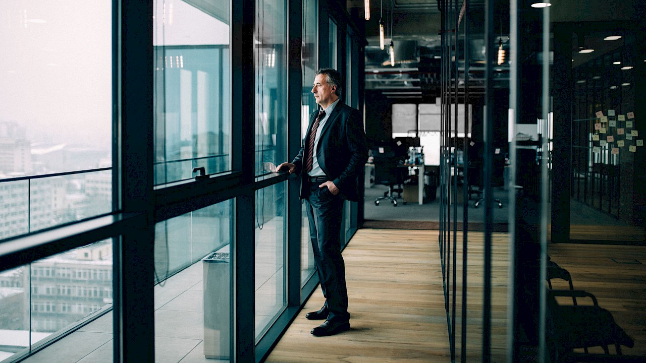 salesjob Headhunter finden Top-Kandidaten für Ihren Vertrieb