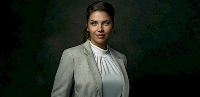 salesjob Headhunter finden Experten für Ihren Vertrieb